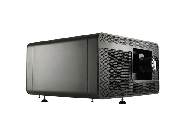 Проектор Barco DP2K-6E (до 7.5м, DCP)
